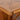 Art Deco Oak Pedestal Dining Table with Parquetry Top | Bazaa | Designer, Vintage and Antique Furniture