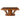 Art Deco Oak Pedestal Dining Table with Parquetry Top | Bazaa | Designer, Vintage and Antique Furniture