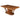 Art Deco Oak Pedestal Dining Table with Parquetry Top | Bazaa | Designer, Vintage and Antique Furniture