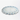 Art Deco Opalescent Glass Charger signed Pierre D' Avesn for Lalique 18637 | Bazaa | Designer, Vintage and Antique Furniture
