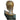 Art Deco Sculptures of "Dancer of Kapurthala" D. After Démètre H.Chipăruș 1920s | Bazaa | Designer, Vintage and Antique Furniture
