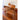 Art deco Sebel vintage school chairs | Bazaa | Designer, Vintage and Antique Furniture