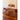 Art deco Sebel vintage school chairs | Bazaa | Designer, Vintage and Antique Furniture