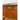 Art deco Sebel vintage school chairs | Bazaa | Designer, Vintage and Antique Furniture
