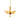 Art Deco Slip Shade Chandelier | Bazaa | Designer, Vintage and Antique Furniture