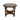 Art Deco Small Lamp Table / Side Table | Bazaa | Designer, Vintage and Antique Furniture