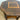 Art Deco Small Lamp Table / Side Table | Bazaa | Designer, Vintage and Antique Furniture