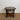 Art Deco Small Lamp Table / Side Table | Bazaa | Designer, Vintage and Antique Furniture