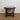 Art Deco Small Lamp Table / Side Table | Bazaa | Designer, Vintage and Antique Furniture