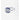 Art Deco Style 18ct White Gold Diamond & Sapphire Ring, 0.90 ct G/SI2 Centre, Total Diamond 1.13 ct, Size N / 7 / 54 | Bazaa | Designer, Vintage and Antique Furniture