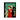 Art Deco Style Painting | Bazaa | Designer, Vintage and Antique Furniture