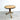 Art Deco Style Round Top Occasional Table By Dessin Fournir - Restored | Bazaa | Designer, Vintage and Antique Furniture