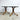 Art Deco Style Round Top Occasional Table By Dessin Fournir - Restored | Bazaa | Designer, Vintage and Antique Furniture
