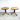 Art Deco Style Round Top Occasional Table By Dessin Fournir - Restored | Bazaa | Designer, Vintage and Antique Furniture