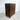 Art Deco Walnut Cabinet With Bakelite Handles And Silky Oak Interior | Bazaa | Designer, Vintage and Antique Furniture