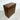 Art Deco Walnut Cabinet With Bakelite Handles And Silky Oak Interior | Bazaa | Designer, Vintage and Antique Furniture