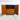 Art Deco Walnut Cabinet With Bakelite Handles And Silky Oak Interior | Bazaa | Designer, Vintage and Antique Furniture