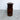 Art Deco Walnut Compact Shelf* | Bazaa | Designer, Vintage and Antique Furniture