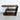 Art Deco Walnut Compact Shelf* | Bazaa | Designer, Vintage and Antique Furniture