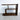 Art Deco Walnut Compact Shelf* | Bazaa | Designer, Vintage and Antique Furniture