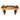 Art Deco Walnut Console Table | Bazaa | Designer, Vintage and Antique Furniture