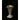 Art deco white ceramic vase | Bazaa | Designer, Vintage and Antique Furniture