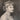 Art Engraving "Type of Beauty" c.1880 | Bazaa | Designer, Vintage and Antique Furniture