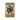 Art et Jeu by Auriac | Bazaa | Designer, Vintage and Antique Furniture