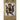 Art et Jeu by Auriac | Bazaa | Designer, Vintage and Antique Furniture