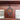 Art Nouveau Antique Pine Mirrored Hall Stand | Bazaa | Designer, Vintage and Antique Furniture