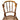 Art Nouveau Bentwood café chair by J&J Kohn c1904 | Bazaa | Designer, Vintage and Antique Furniture