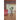 Artedi style Round Travertine & Brass Coffee Table | Bazaa | Designer, Vintage and Antique Furniture
