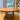 Artek, Alvar Aalto Extendable Dining Table | Bazaa | Designer, Vintage and Antique Furniture