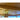 Artek, Alvar Aalto Extendable Dining Table | Bazaa | Designer, Vintage and Antique Furniture
