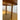 Artek, Alvar Aalto Extendable Dining Table | Bazaa | Designer, Vintage and Antique Furniture