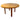Artek, Alvar Aalto Extendable Dining Table | Bazaa | Designer, Vintage and Antique Furniture