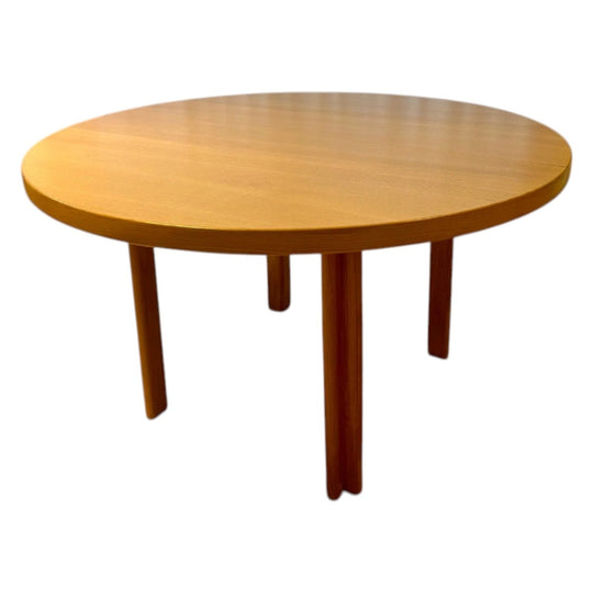 Artek, Alvar Aalto Extendable Dining Table