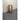Artek Bar Stool 64 by Alvar Aalto – Natural Birch | Bazaa | Designer, Vintage and Antique Furniture