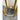 Artek Bar Stool 64 by Alvar Aalto – Natural Birch | Bazaa | Designer, Vintage and Antique Furniture