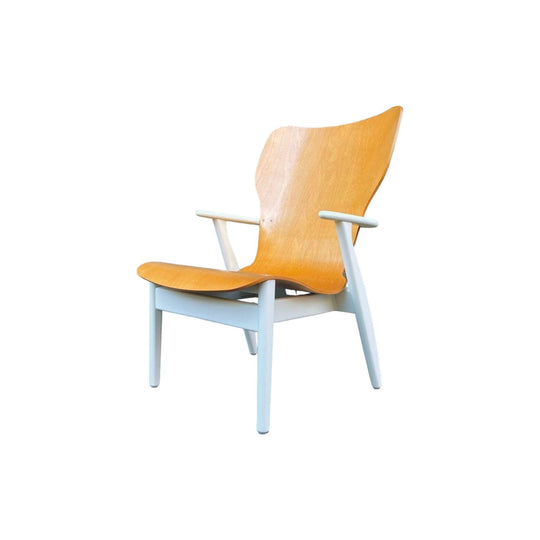 Artek Domus Lounge Chair