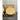 Artek Low Bar Stool K65 by Alvar Aalto – Natural Birch | Bazaa | Designer, Vintage and Antique Furniture