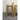 Artek Low Bar Stool K65 by Alvar Aalto – Natural Birch | Bazaa | Designer, Vintage and Antique Furniture