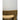 Artek Low Bar Stool K65 by Alvar Aalto – Natural Birch | Bazaa | Designer, Vintage and Antique Furniture