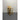 Artek Low Bar Stool K65 by Alvar Aalto – Natural Birch | Bazaa | Designer, Vintage and Antique Furniture