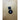 Artek Low Bar Stool K65 by Alvar Aalto – Natural Birch | Bazaa | Designer, Vintage and Antique Furniture
