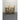 Artek Low Bar Stool K65 by Alvar Aalto – Natural Birch | Bazaa | Designer, Vintage and Antique Furniture