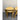 Artek Low Bar Stool K65 by Alvar Aalto – Natural Birch | Bazaa | Designer, Vintage and Antique Furniture
