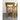 Artek Low Bar Stool K65 by Alvar Aalto – Natural Birch | Bazaa | Designer, Vintage and Antique Furniture