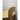 Artek Low Bar Stool K65 by Alvar Aalto – Natural Birch | Bazaa | Designer, Vintage and Antique Furniture