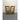 Artek Low Bar Stool K65 by Alvar Aalto – Natural Birch | Bazaa | Designer, Vintage and Antique Furniture